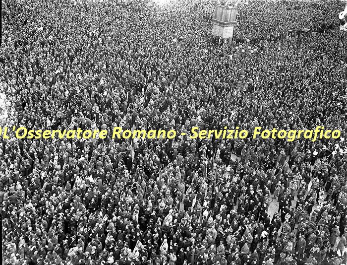 %_tempFileNamesc2-19_00373%