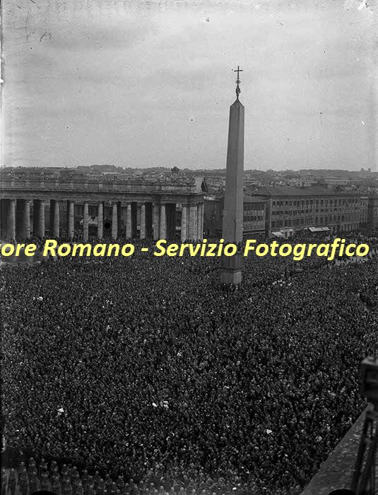 %_tempFileNamesc2-19_00374%