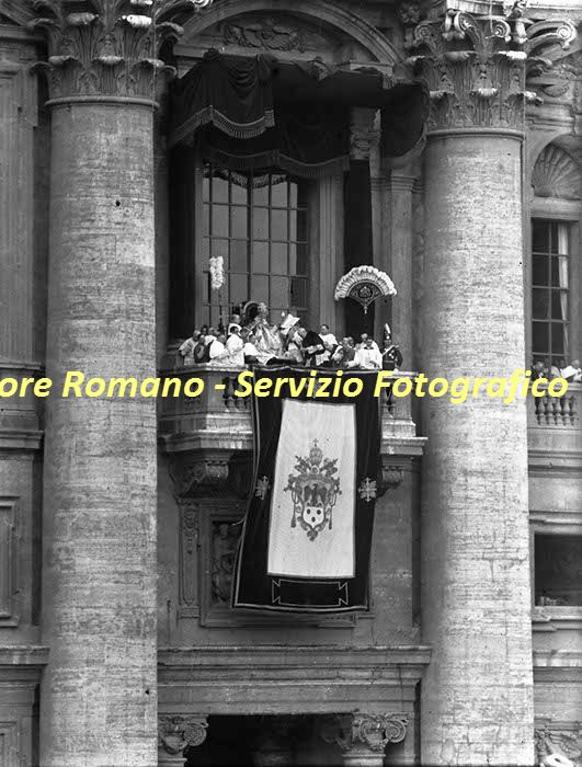 %_tempFileNamesc2-19_00376%
