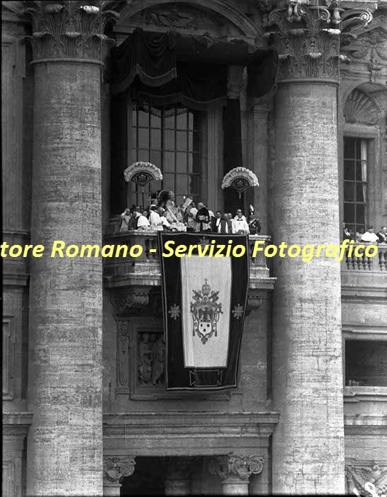 %_tempFileNamesc2-19_00377%