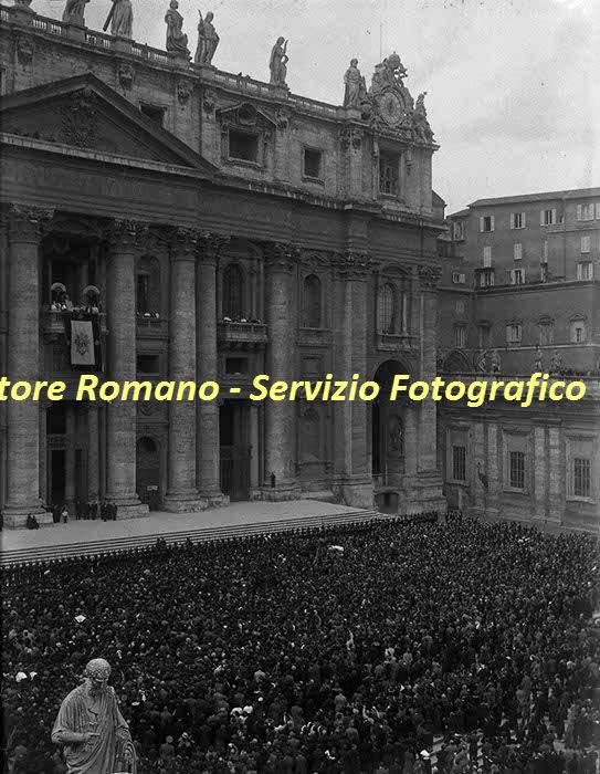 %_tempFileNamesc2-19_00378%