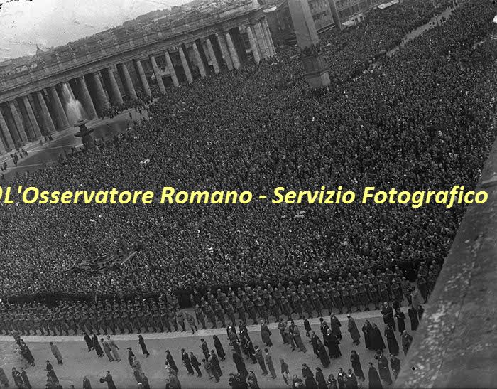 %_tempFileNamesc2-19_00379%