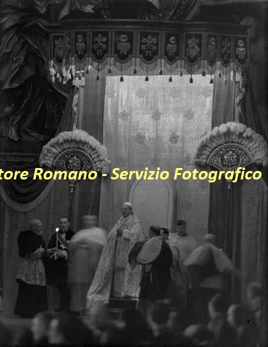 %_tempFileNamesc2-19_00382%