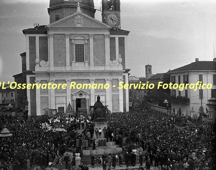 %_tempFileNamesc2-20_00393%