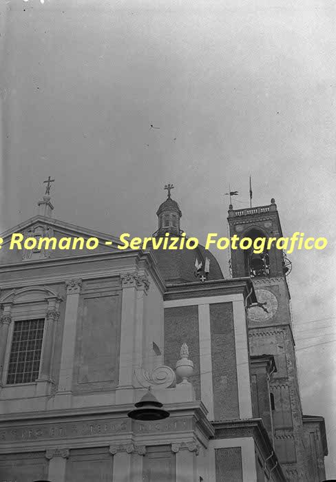 %_tempFileNamesc2-20_00395%