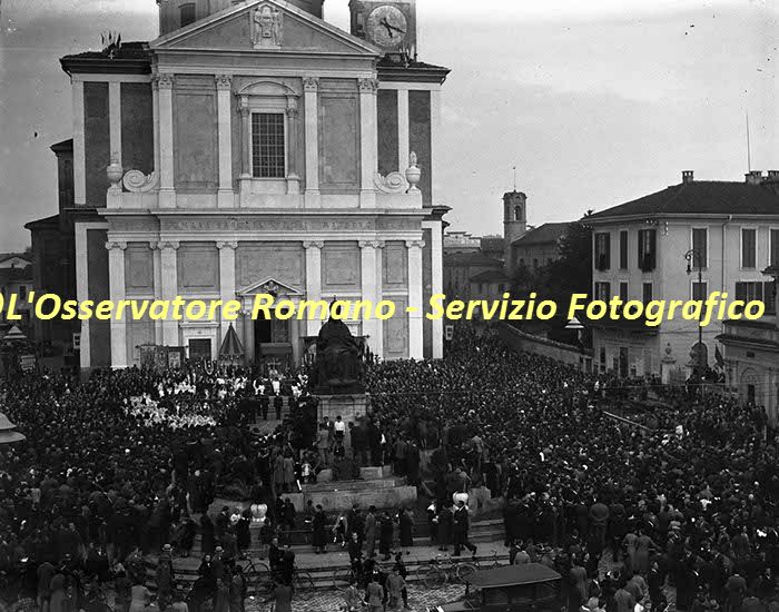 %_tempFileNamesc2-20_00396%