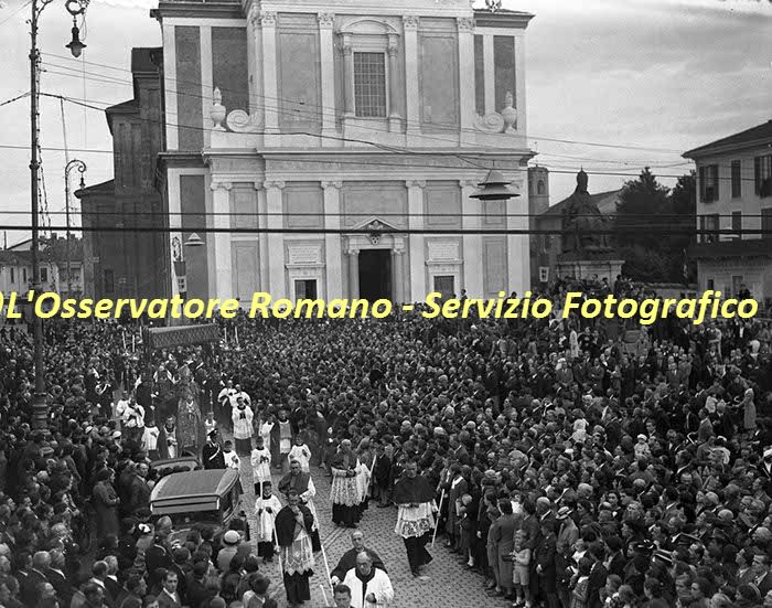 %_tempFileNamesc2-20_00397%