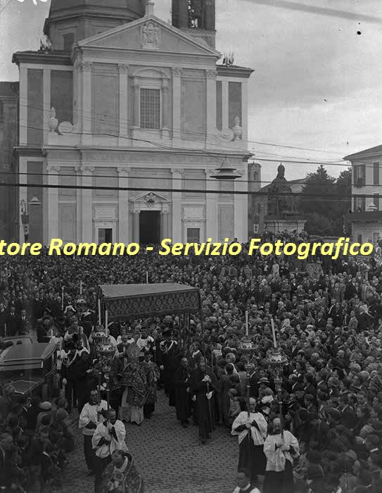 %_tempFileNamesc2-20_00398%