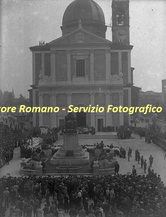 %_tempFileNamesc2-20_00400%