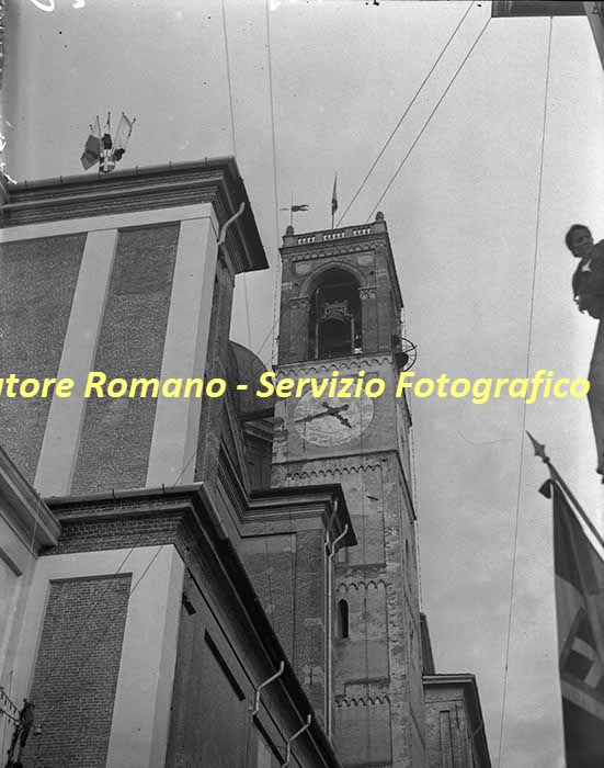 %_tempFileNamesc2-20_00401%
