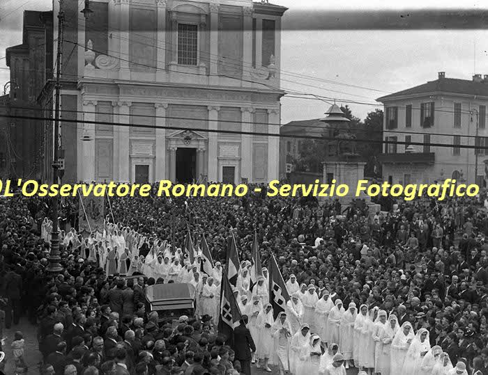 %_tempFileNamesc2-20_00402%
