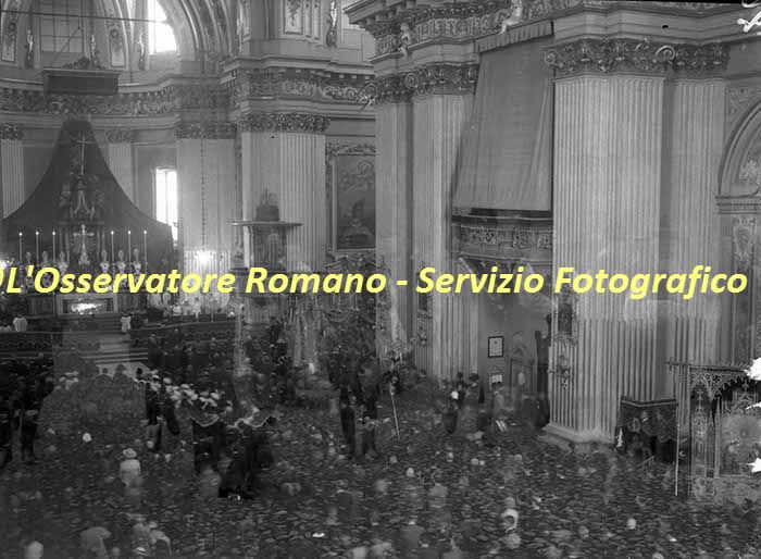 %_tempFileNamesc2-20_00406%