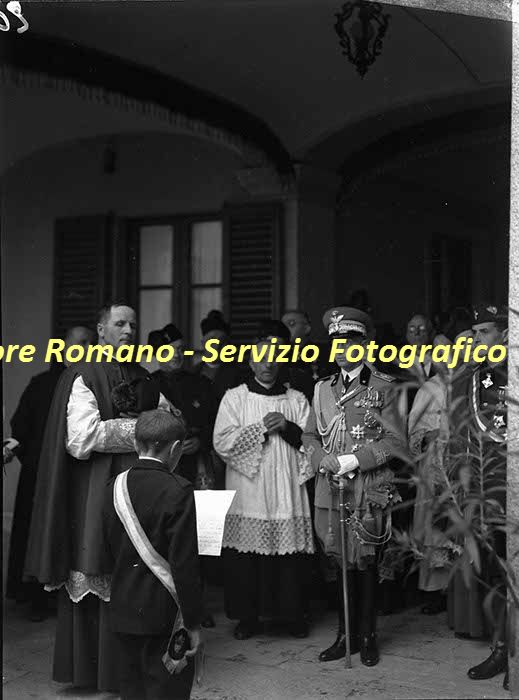 %_tempFileNamesc2-20_00407%