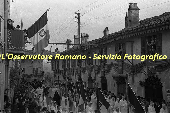 %_tempFileNamesc2-20_00408%