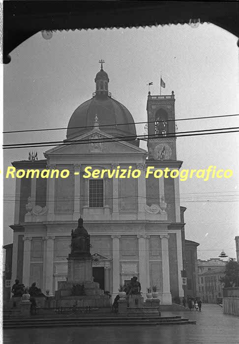 %_tempFileNamesc2-20_00413%