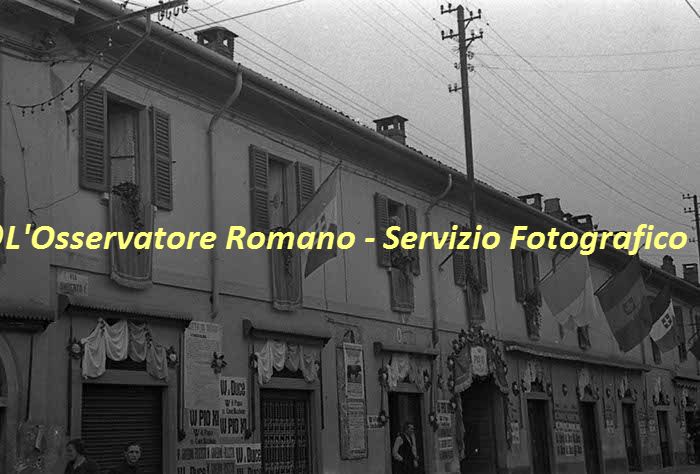 %_tempFileNamesc2-20_00415%