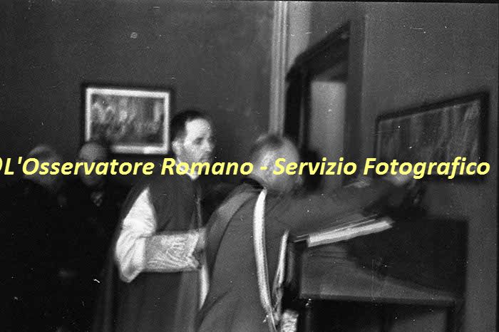 %_tempFileNamesc2-20_00422%