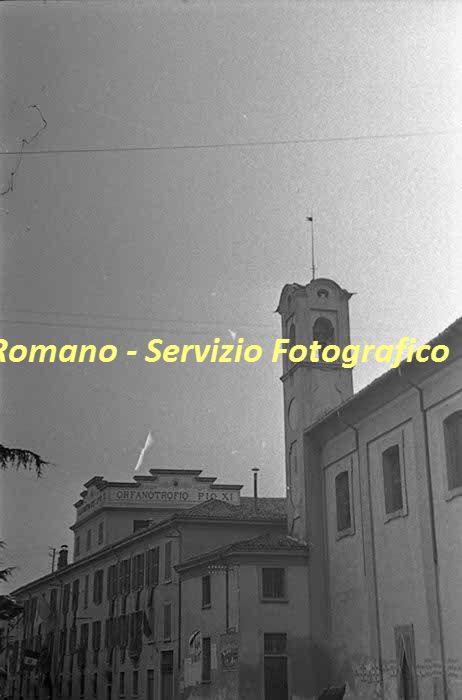 %_tempFileNamesc2-20_00425%