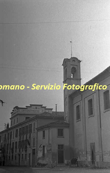%_tempFileNamesc2-20_00426%