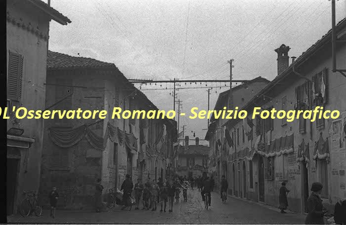 %_tempFileNamesc2-20_00428%