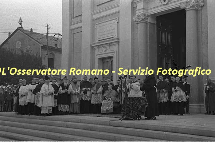 %_tempFileNamesc2-20_00430%