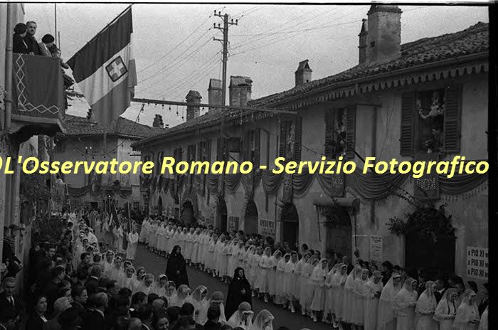 %_tempFileNamesc2-20_00432%
