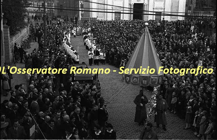 %_tempFileNamesc2-20_00433%