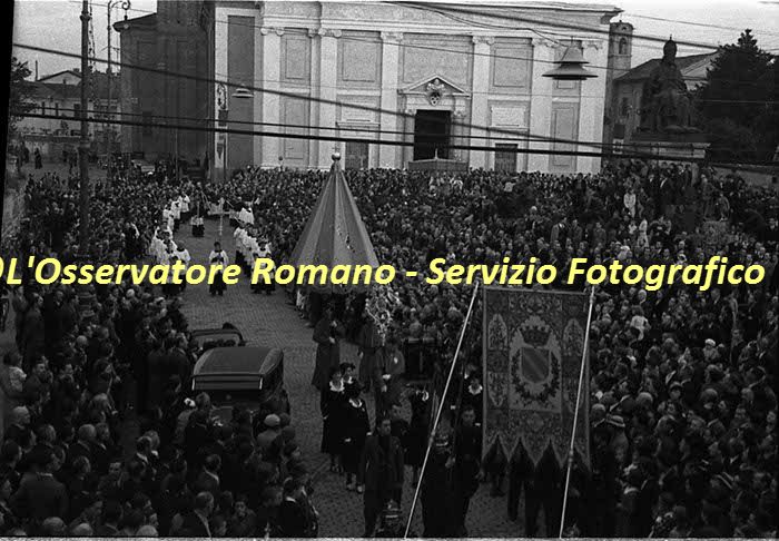 %_tempFileNamesc2-20_00434%