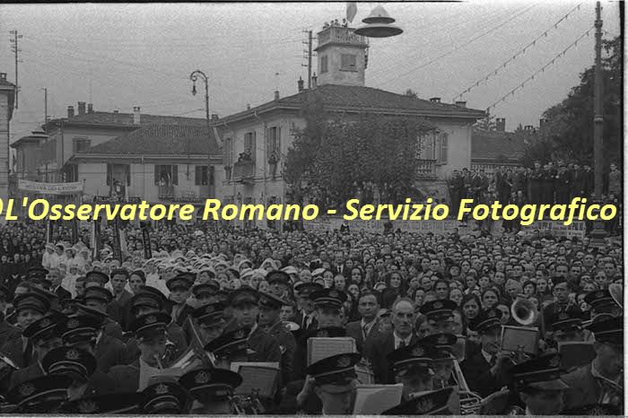 %_tempFileNamesc2-20_00435%