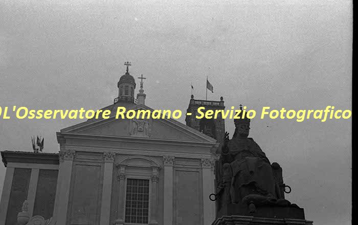 %_tempFileNamesc2-20_00437%