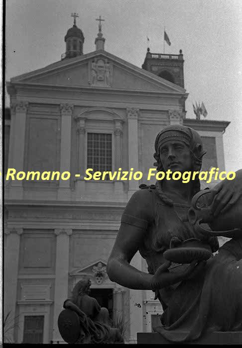 %_tempFileNamesc2-20_00439%