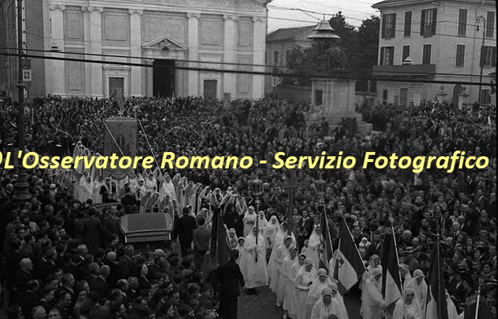%_tempFileNamesc2-20_00440%