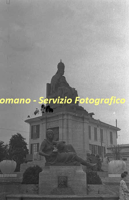 %_tempFileNamesc2-20_00442%