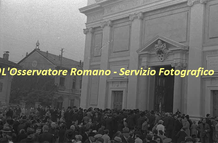 %_tempFileNamesc2-20_00444%