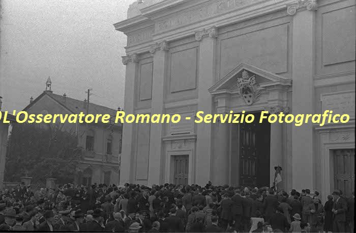 %_tempFileNamesc2-20_00445%