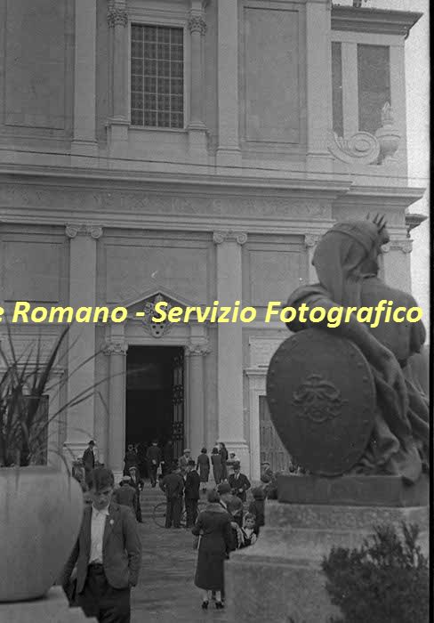 %_tempFileNamesc2-20_00446%