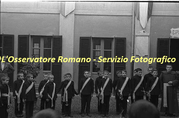 %_tempFileNamesc2-20_00449%