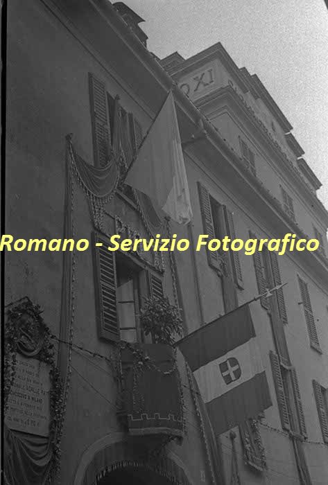 %_tempFileNamesc2-20_00451%