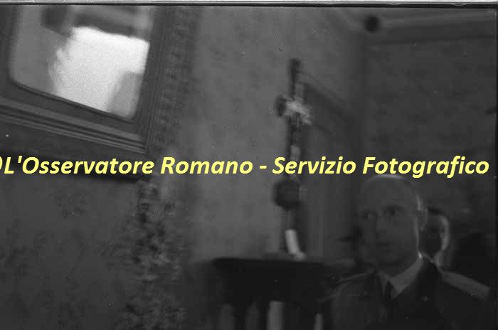 %_tempFileNamesc2-20_00455%