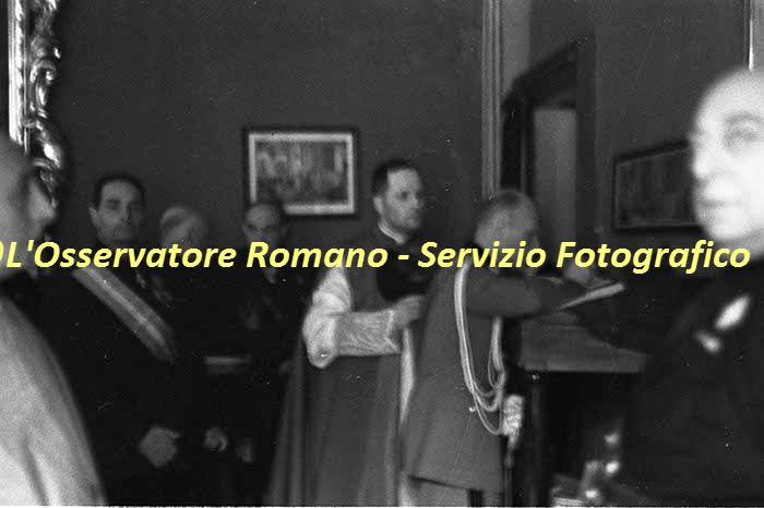 %_tempFileNamesc2-20_00456%