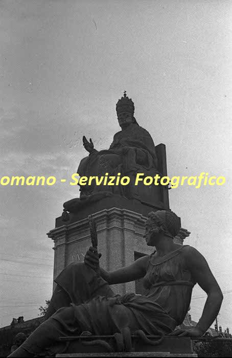 %_tempFileNamesc2-20_00457%