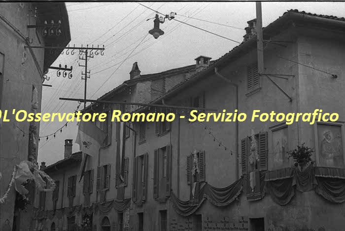 %_tempFileNamesc2-20_00461%