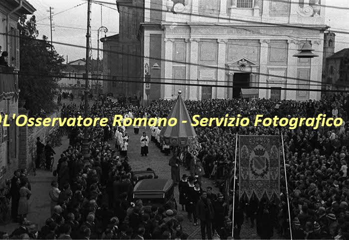 %_tempFileNamesc2-20_00463%