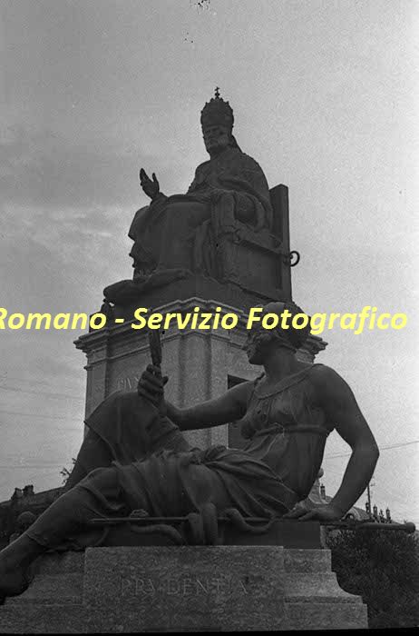 %_tempFileNamesc2-20_00464%
