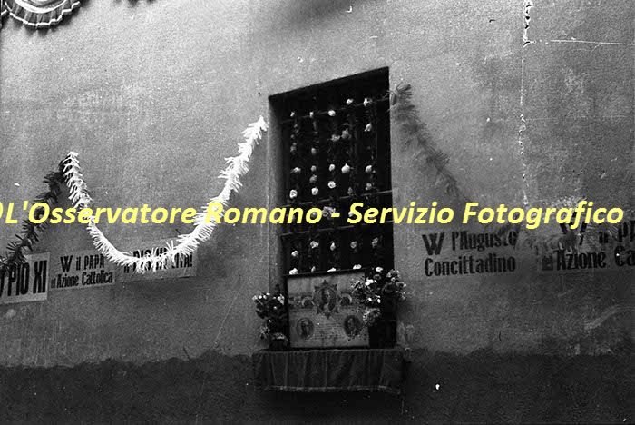 %_tempFileNamesc2-20_00465%