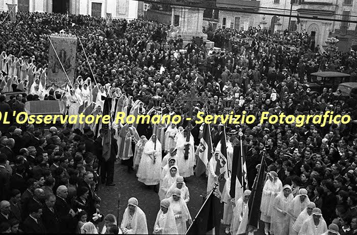 %_tempFileNamesc2-20_00466%