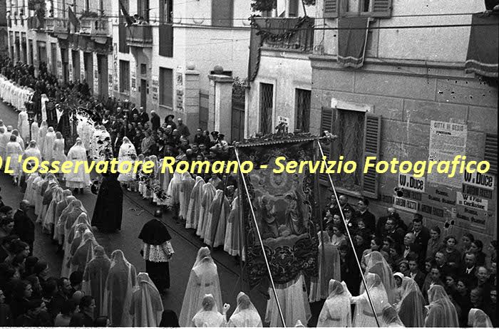 %_tempFileNamesc2-20_00467%