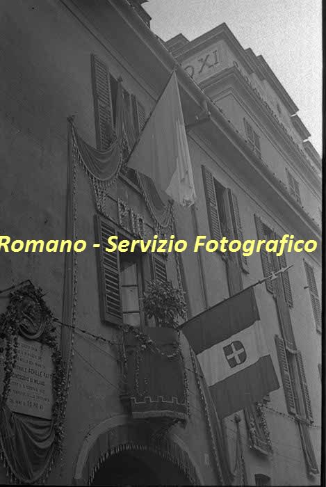 %_tempFileNamesc2-20_00468%