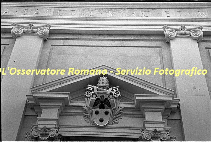 %_tempFileNamesc2-20_00470%