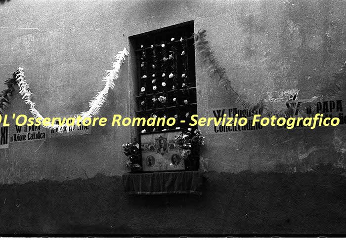 %_tempFileNamesc2-20_00471%